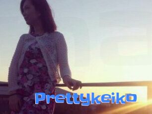 Pretty_keiko