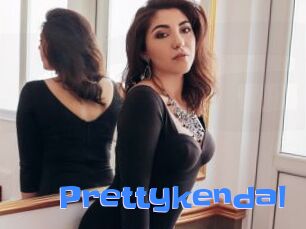 Prettykendal