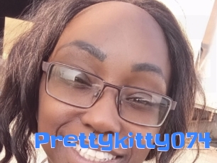 Prettykitty074