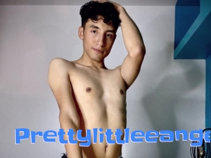 Prettylittleeangel