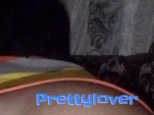 Prettylover