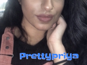 Prettypriya