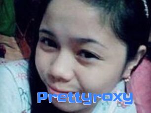 Pretty_roxy