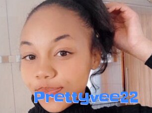 Prettyvee22