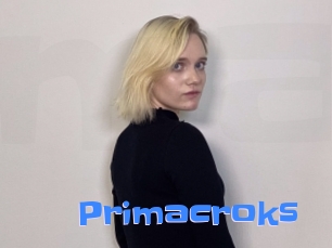 Primacroks