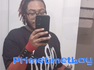 Primetimetboy