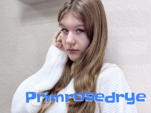 Primrosedrye