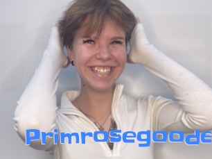 Primrosegoode