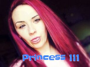 Princess_111