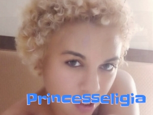 Princesseligia