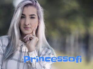 Princessofi