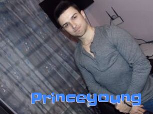 Princeyoung