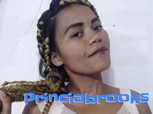 Princiabrooks