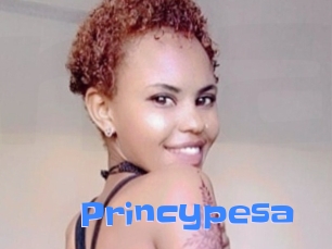 Princypesa