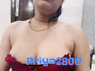 Priya2800