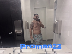 Proman23