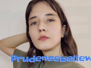 Prudencebellew