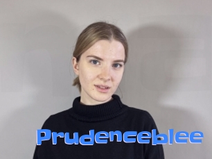 Prudenceblee