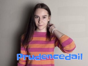 Prudencedail