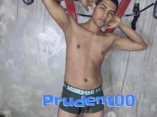 Prudent00