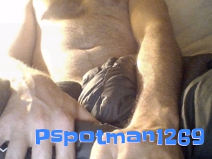 Pspotman1269