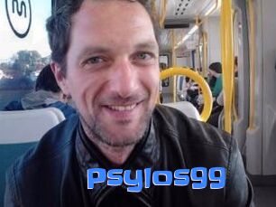 Psylos99