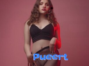 Pueert