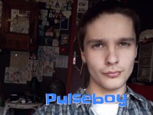 Pulseboy