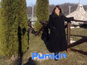 Pumkin