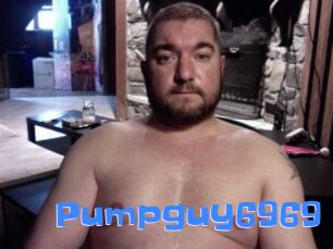Pumpguy6969
