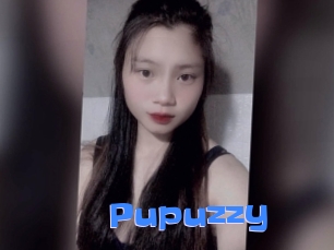 Pupuzzy