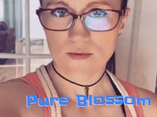 Pure_Blossom