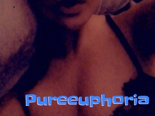 Pureeuphoria