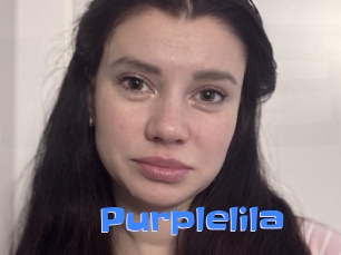 Purplelila