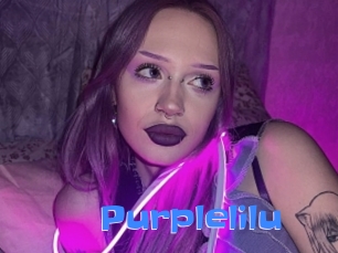 Purplelilu