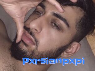 Pxrsianpxpi