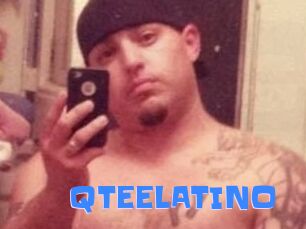 QTEELATINO