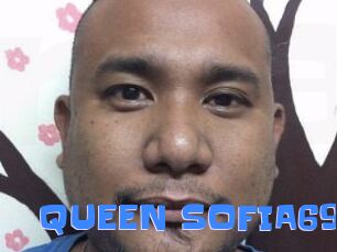 QUEEN_SOFIA69