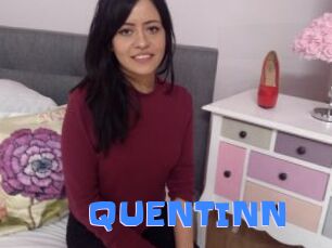QUENTINN