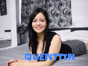 QUENTTIN
