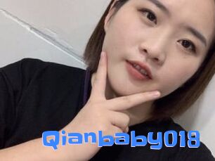 Qianbaby018 Mausi Privat
