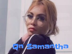 Qn_Samantha