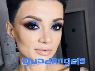 QuadAngels