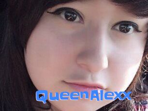 QueenAlexx