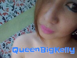 QueenBigKelly