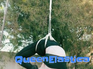 QueenElastica