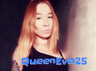 QueenEva25