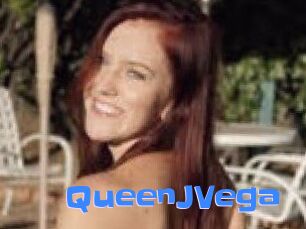 QueenJVega
