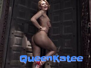 QueenKatee