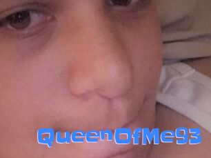 QueenOfMe93